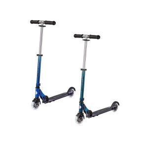 MICRO KICKBOARD 스프라이트 LED 펄 146726