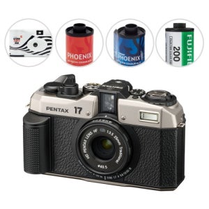 광고 메인 이미지