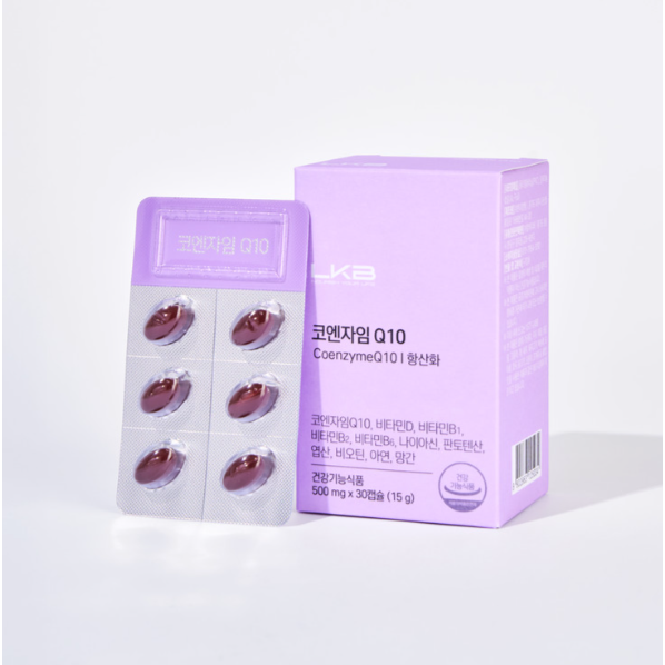 닥터프레그맘