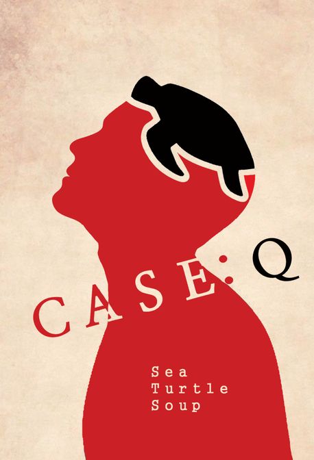 Case: Q