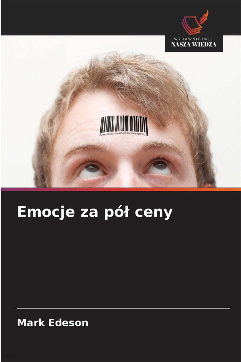 9786208771881