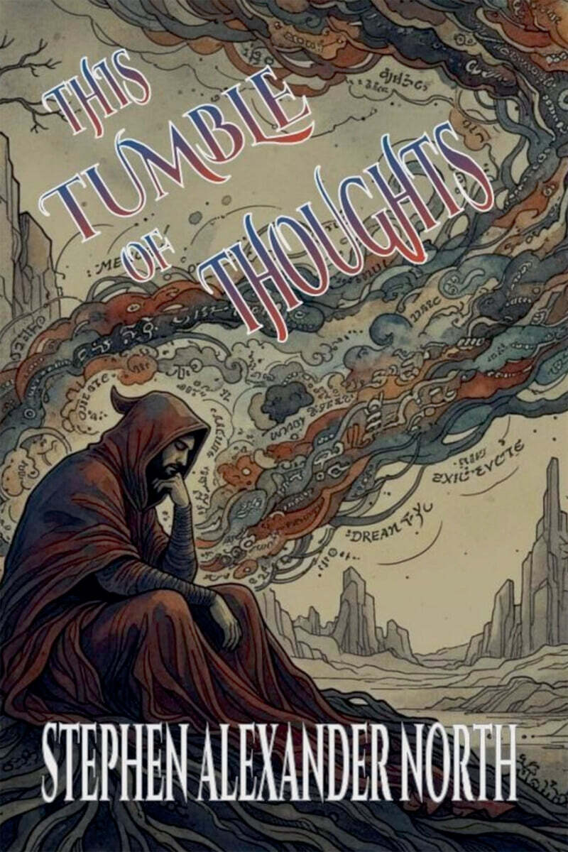 9798231878062