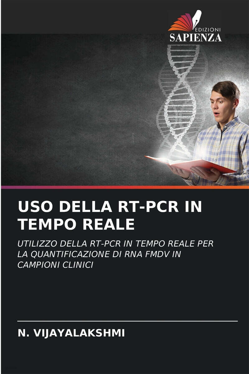 9786203897203