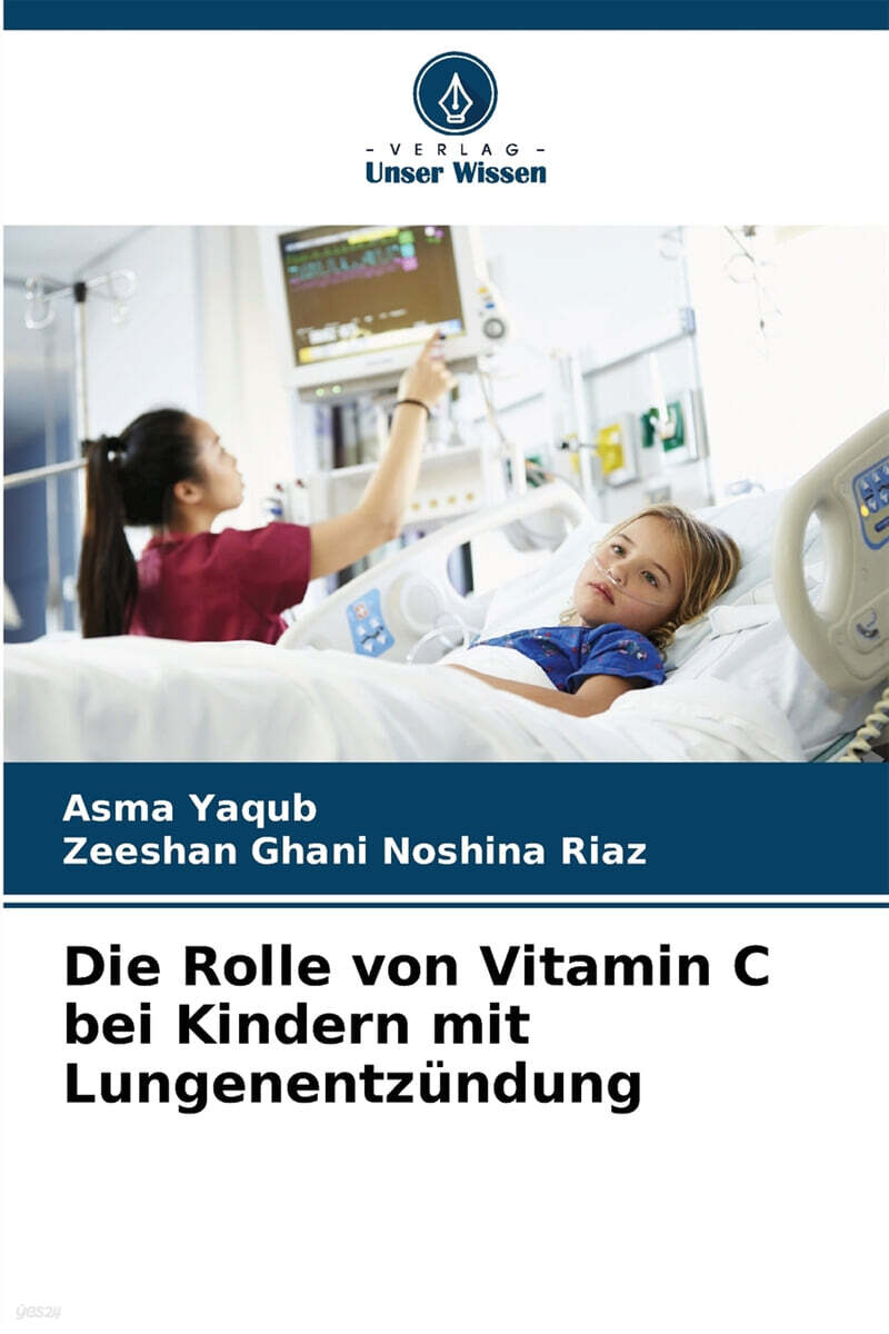 9786208768669
