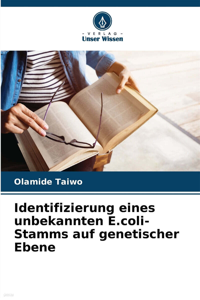 9786208813987