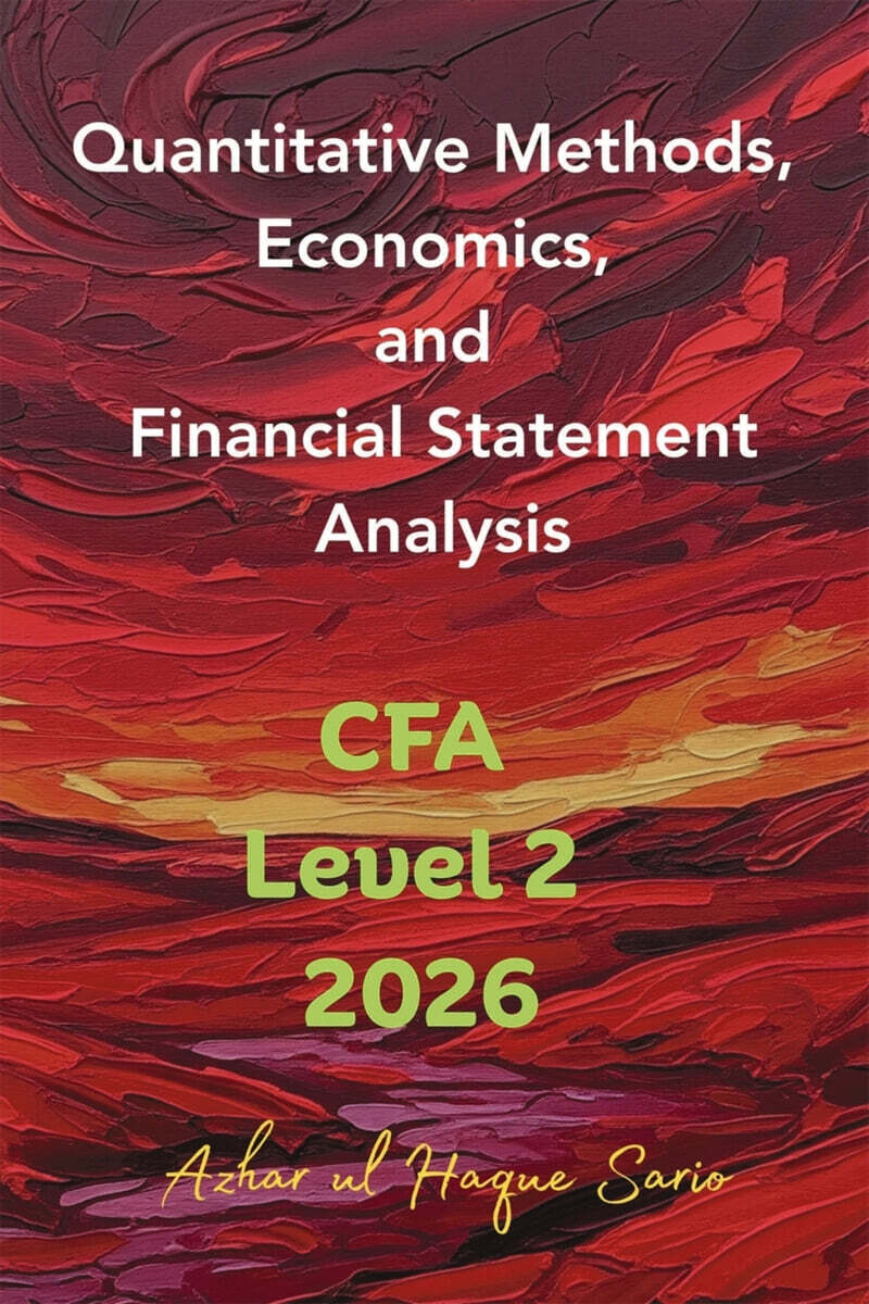 9783384694294