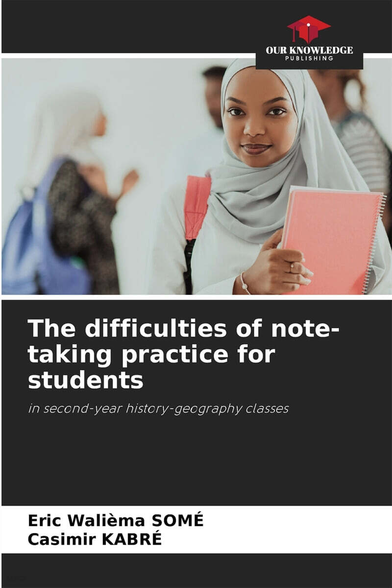 9786206823032