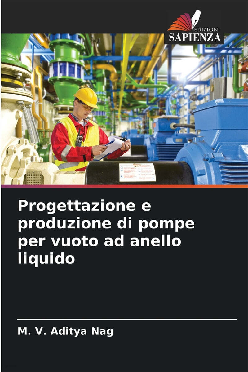 9786208789039