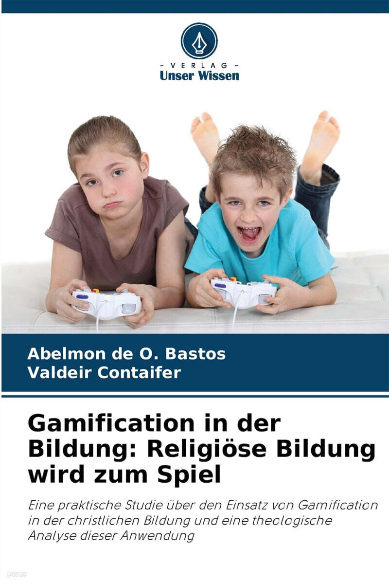 9786208744915