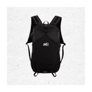 <매장정품> 밀레 MILLET 로시오 TR 20MXSSK903 MS03 MXSSK903 1313966