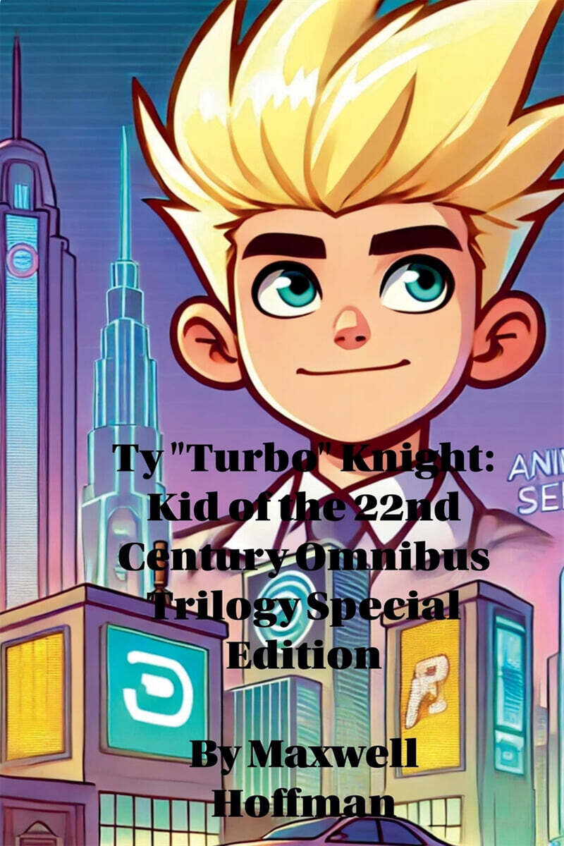 9798231333431