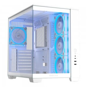 ASUS A32 PLUS (화이트)