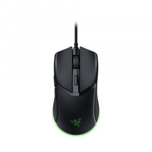 RAZER Cobra (정품)