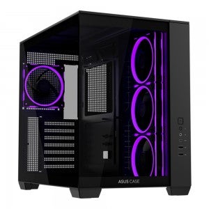 ASUS A32 PLUS (블랙)