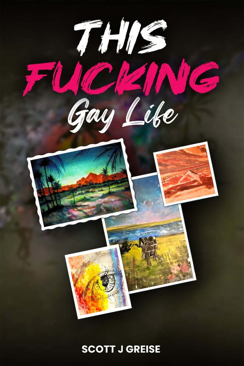 9798869365514