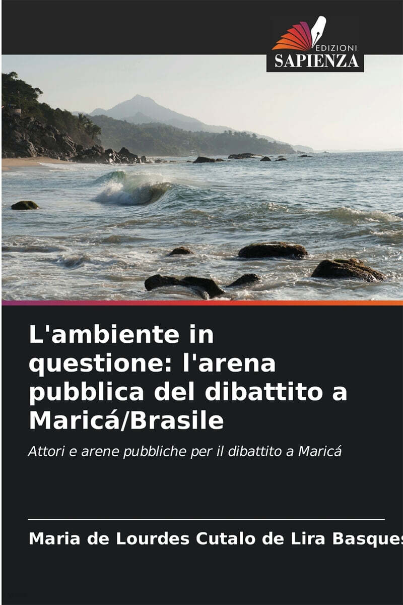9786208783617