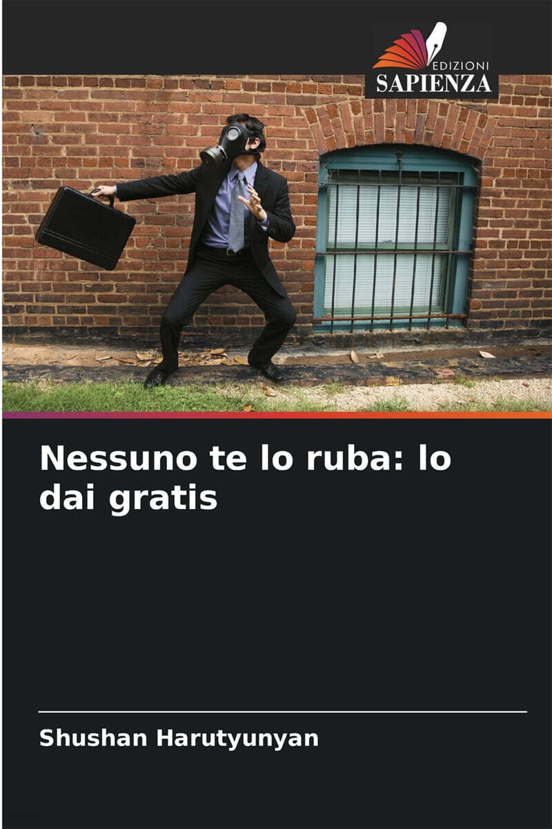 9786208764357