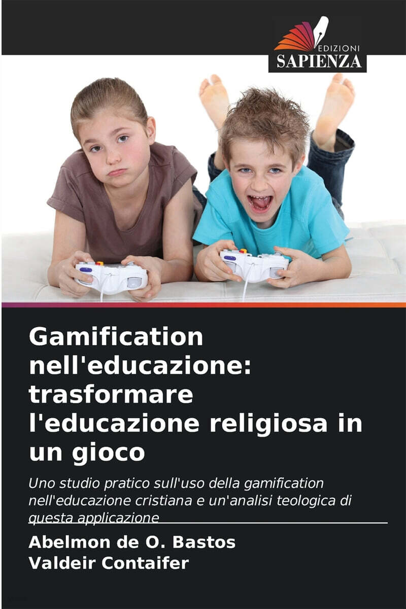 9786208744946