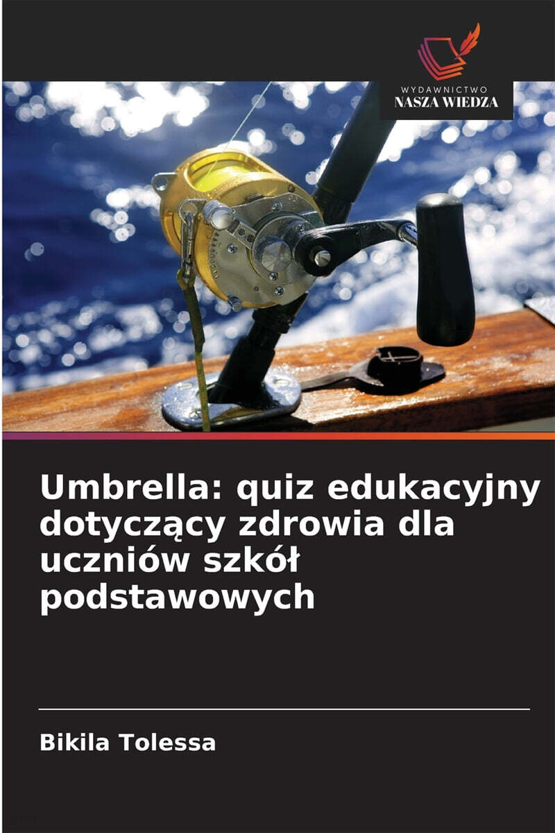 9786208830229