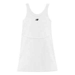 [뉴발란스]W 테니스 원피스(NBNKE2P01210) 뉴발란스 드레스 Z3752400091