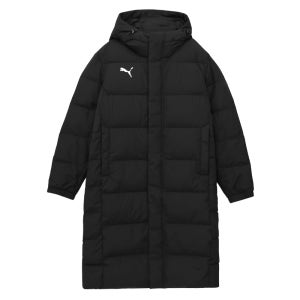 [푸마]U 울트라 1 리버서블 롱다운 아시안핏(94128801) 푸마 롱패딩 Z3742400097