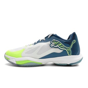 [푸마]밴티지 나이트로(10784802) 푸마 실내코트화 Z3742400015