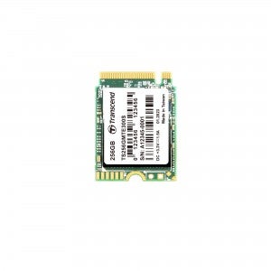 트랜센드 MTE300S M.2 2230 NVMe (256GB)