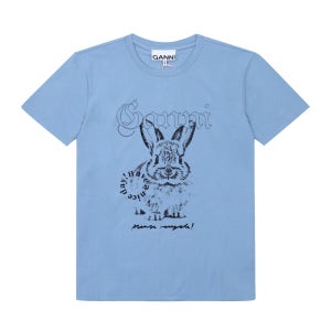 광고 메인 이미지