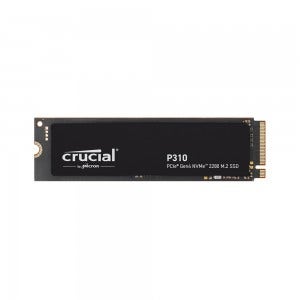 마이크론 Crucial P310 M.2 NVMe 대원씨티에스 (500GB)