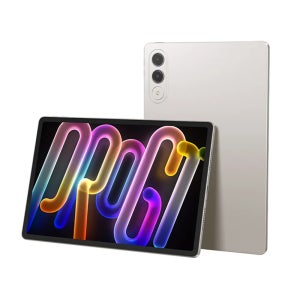 레노버 샤오신패드 프로 PRO GT 8GEN3 TB710FU 11.1 AI 태블릿 PC 중국내수용 [8GB+256GB]