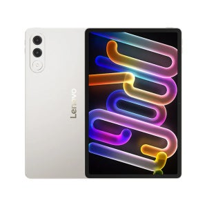 레노버 샤오신패드 프로 PRO GT 8GEN3 TB710FU 11.1 AI 태블릿 PC 중국내수용 [8GB+256GB]