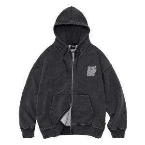 광고 메인 이미지