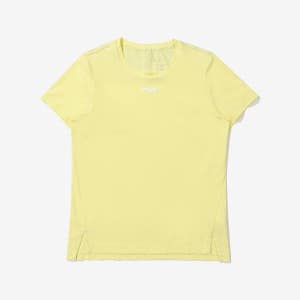 [휠라] 스타터 반팔 티셔츠 (FS2RSE2255F_LYE)