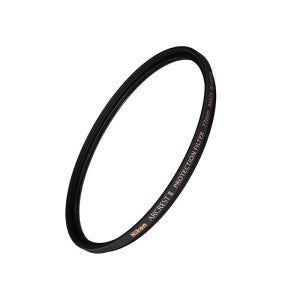 니콘공식총판 아크레스트 II 필터 77mm / ARCREST II PROTECTION FILTER 77mm