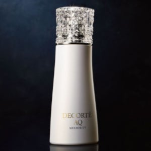 데코르테 AQ 밀리오리티 리바이탈라이징 에센스 로션