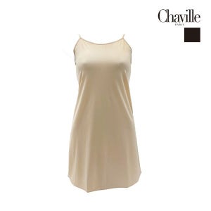 [샤빌] 여성 슬립 1001