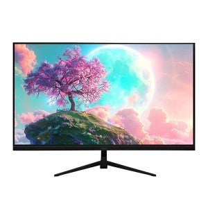 쓰리윈즈 인터픽셀 IP3230 FHD IPS 120 아이케어 무결점