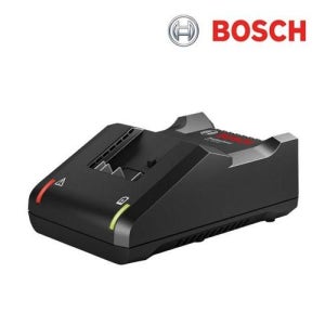 보쉬 GAL 18V-40 14.4-18V 배터리 충전기 (WFE69D2)