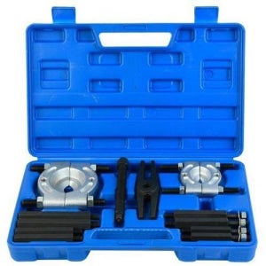 스마토 베어링풀러세트 112-7085 (W656CBC)