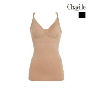 [샤빌] 여성 란쥬 2854