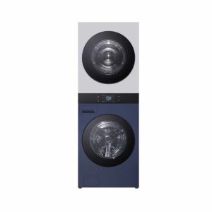 LG 워시타워 WA2525YMHF 무료배송 .