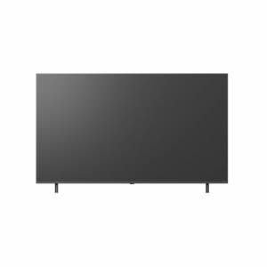 LG 나노셀 65NANO90AKA 무료배송 .