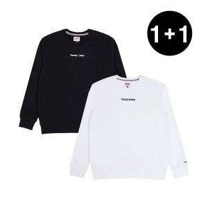 광고 메인 이미지