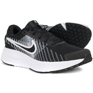 [나이키]  나이키 런 디파이 (HM9594-004)