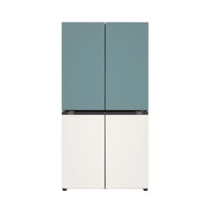 LG전자 LG 냉장고 T873MTE111
