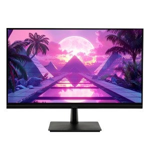 쓰리윈즈 인터픽셀 IP2732 FHD IPS 100 아이케어 무결점