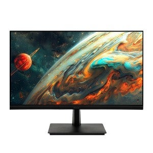 쓰리윈즈 인터픽셀 IP2434 FHD IPS 100 아이케어 무결점