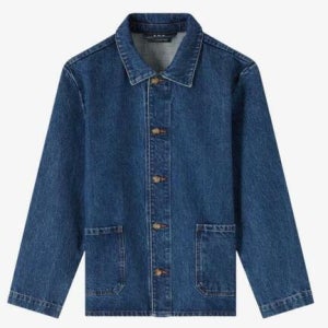 광고 메인 이미지