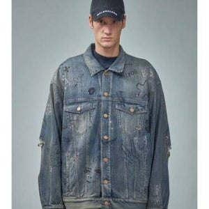 광고 메인 이미지