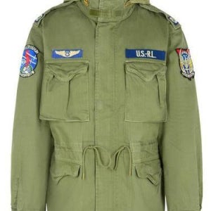 광고 메인 이미지